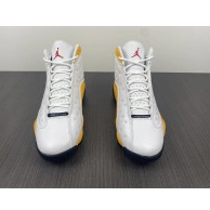 Jordan Air Del 13 Sol 414571-167 0725